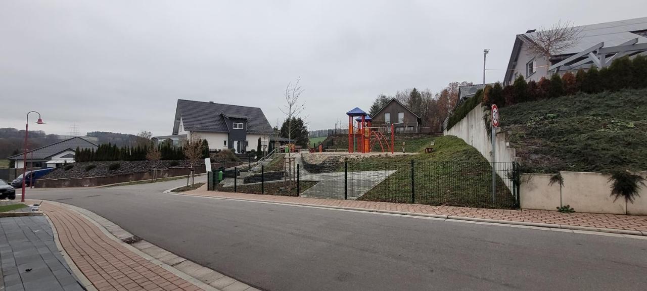 Ferienwohnung Himmelsblick Am See Gries Extérieur photo