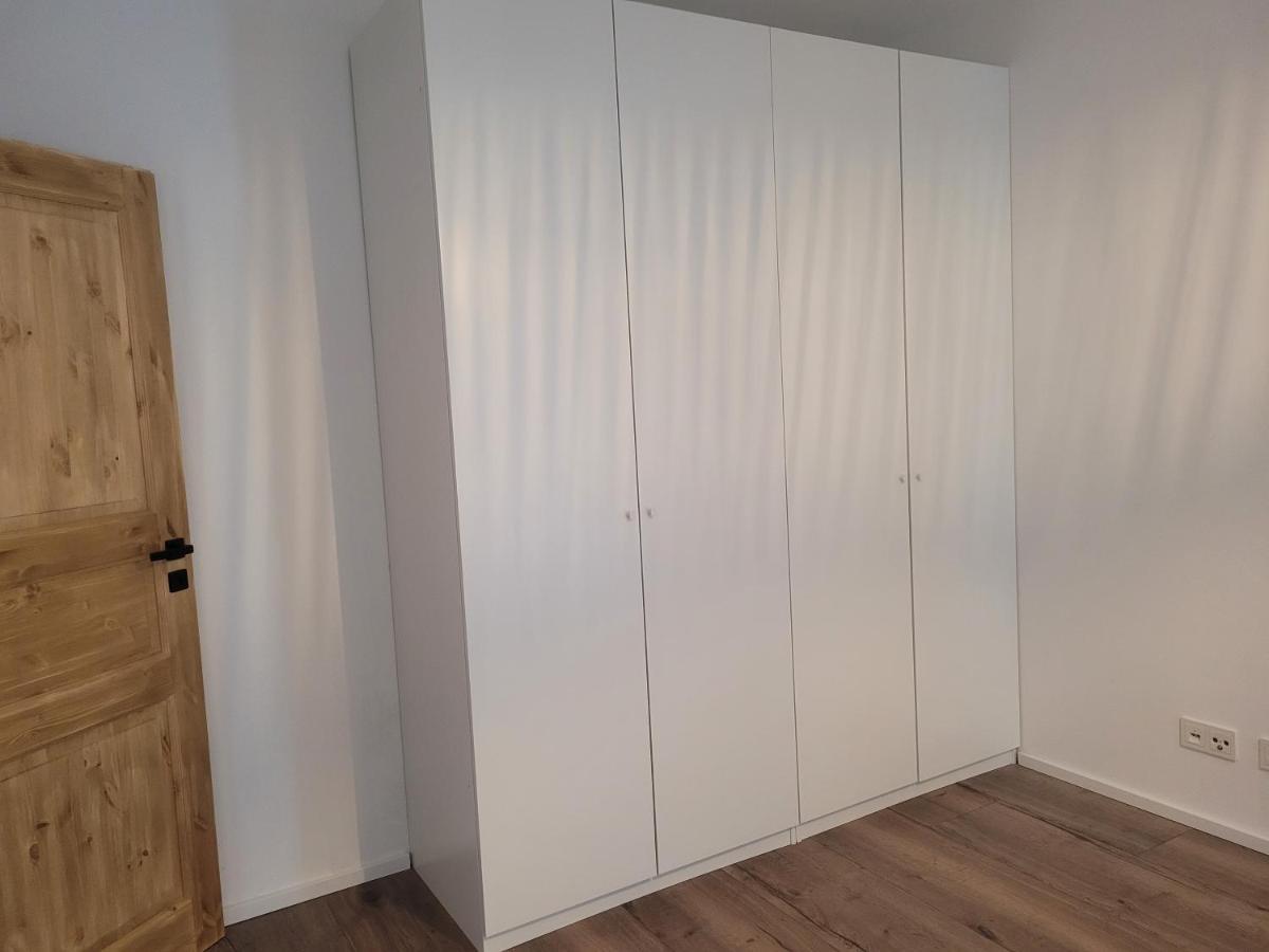Ferienwohnung Himmelsblick Am See Gries Extérieur photo